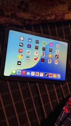 IPAD MINI 6 64 GB