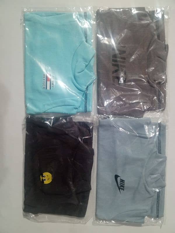 Nike Sweatshirt baby garment 1