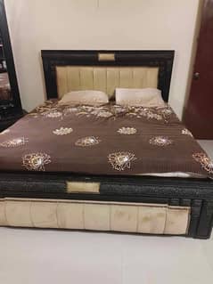 designer bedroom set