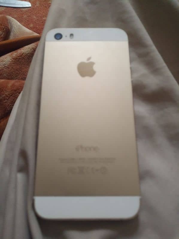 iPhone 5s 14