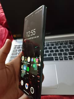 Vivo V30