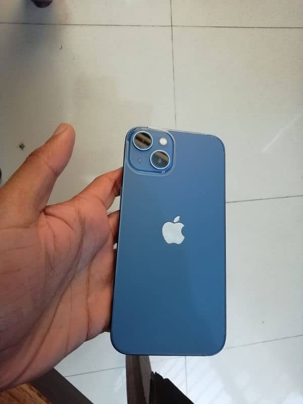 iphone 13 blue 1