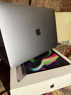 Mac