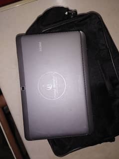 haier laptop core m 5th generation touchscreen