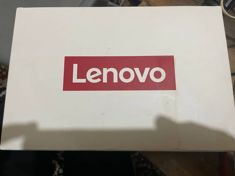 Lenovo M11 tab 15