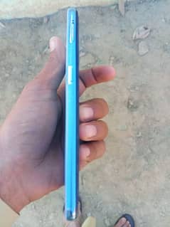 vivo s1 10/8 condition only phone 4gb/128gb