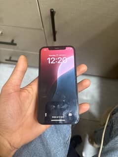 iphone 12 hk model non pta