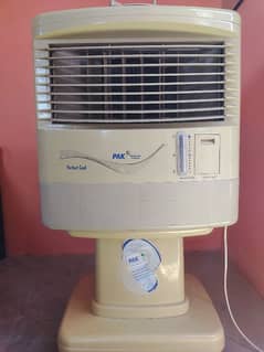 pak room air cooler