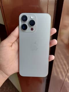 iphone 15 pro max 256gb lla