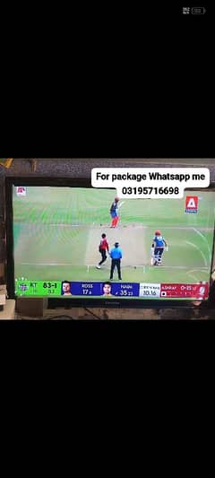 4k ultra IPTV hd movies live tv channels sports series