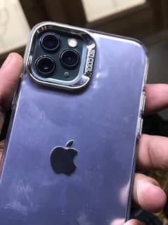 iphone 11 pro 64gb non pta water pack