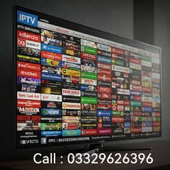 Call +923329626396 For iptv services world wide