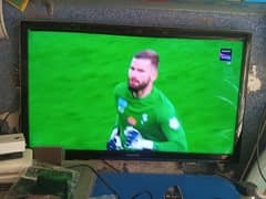 IPTV subscription available in high speed for phone tv