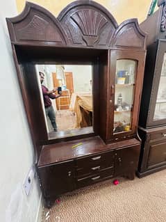 dressing table for sale