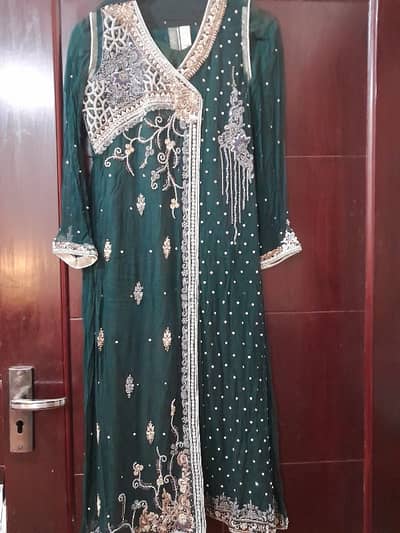 formal wear