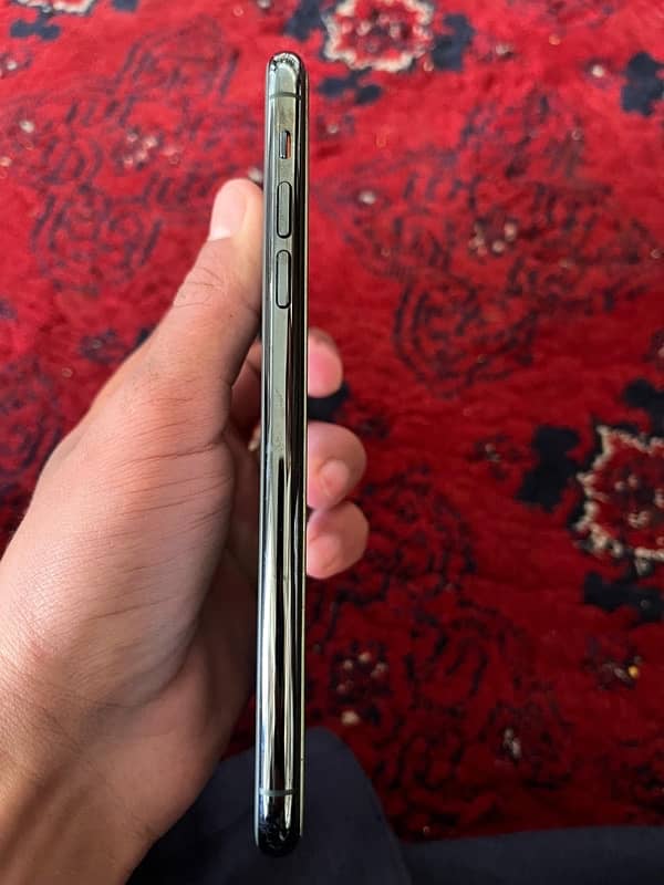 Iphone 11promax Jv 512gb 2