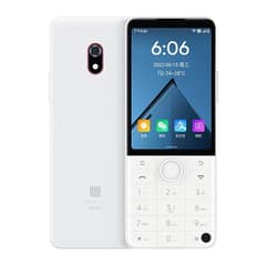 Duoqin f22 pro