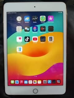 ipad mini 5 64GB