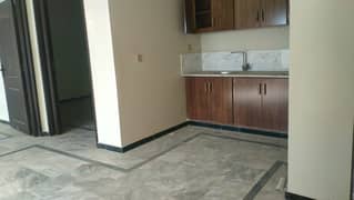 2bed non furnitured appartment for Rent in Ph. 1