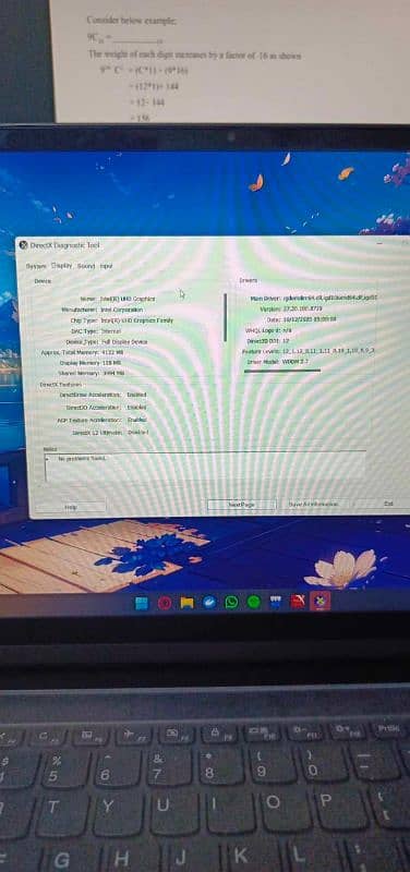 Lenovo yoga c740 7