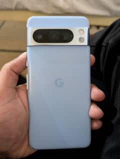 google pixel 8pro for sale