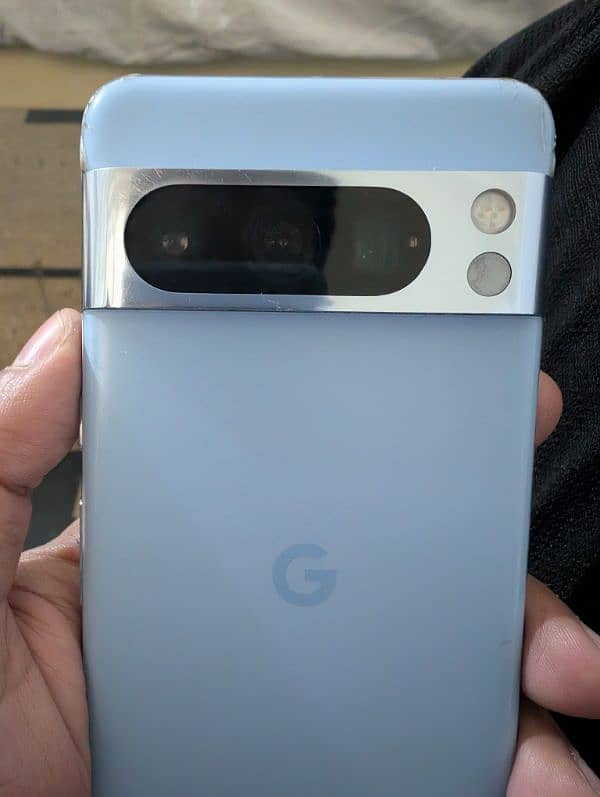 google pixel 8pro for sale 1