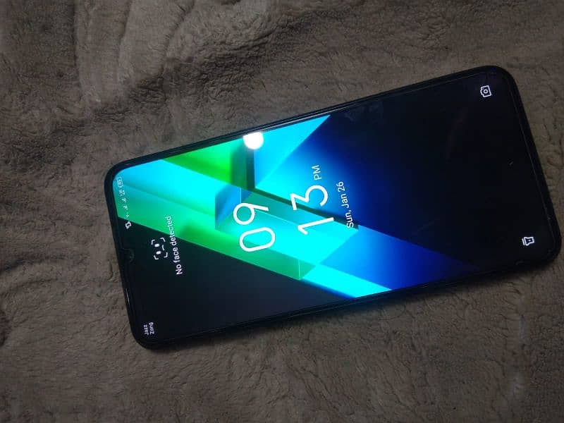 Infinix note 11 official PTA approved fresh condition 0