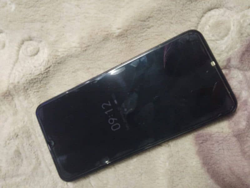 Infinix note 11 official PTA approved fresh condition 2