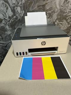 HP Printer