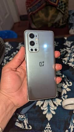 OnePlus