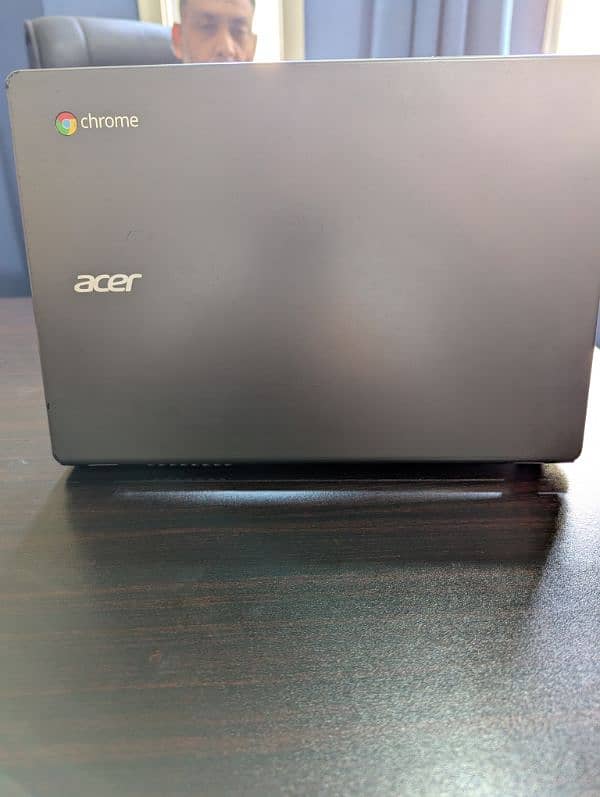 Most demanding C740 Chromebook available limited pieces left 1