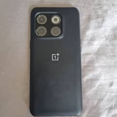 OnePlus 10t 5G 16/256