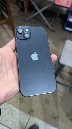 Iphone 13 128gb Non PTA