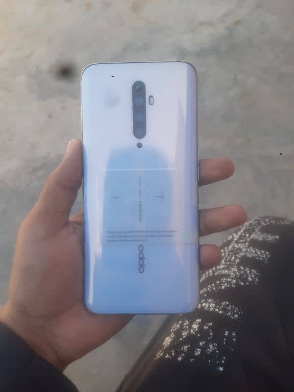 oppo reno f2 2