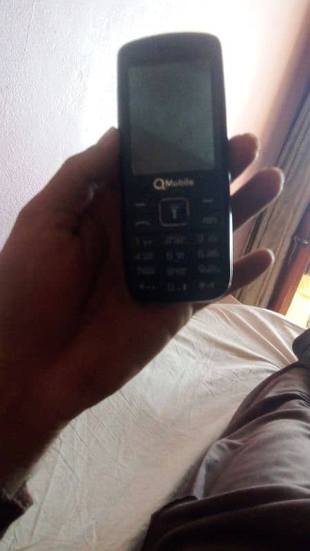 mobile for sale 1