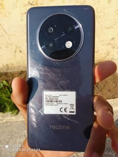 realme 13+ 5g