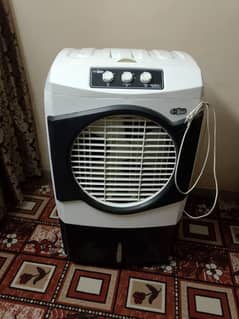 Super Asia ECM-4500 Plus Room Air Cooler