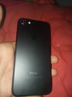 iphone 7 pta PTA PTA approved