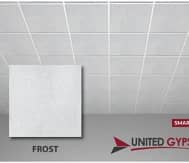 False ceiling | False Ceiling for Sale in Pakistan | Gypsum False ceil 3