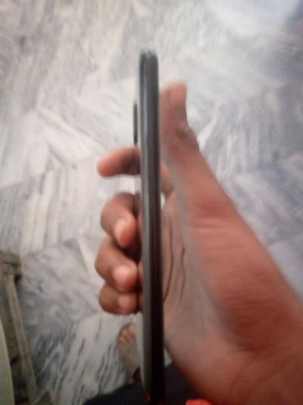 OnePlus 6 Urgent Sale New like 3