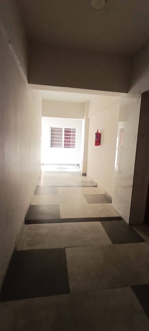 Isra Tower 2 bed D D corner west open 3