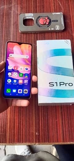 vivo s1 pro 8 128 contect num 03030157371