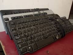 Branded Keyboards for sale