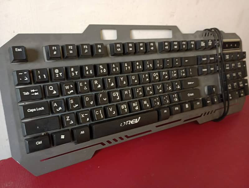 Branded Keyboards for sale 6