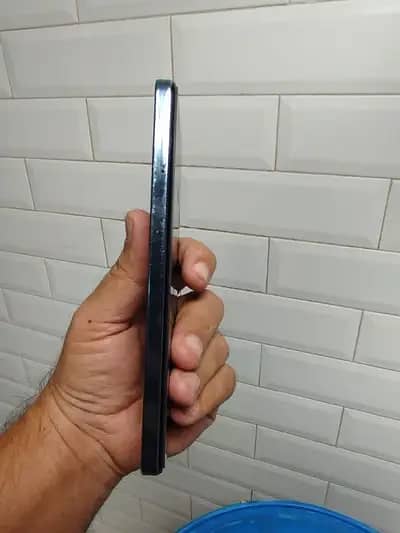 Infinix Other Model 0