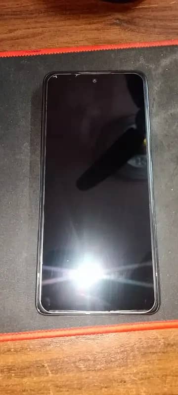 Infinix Other Model 2