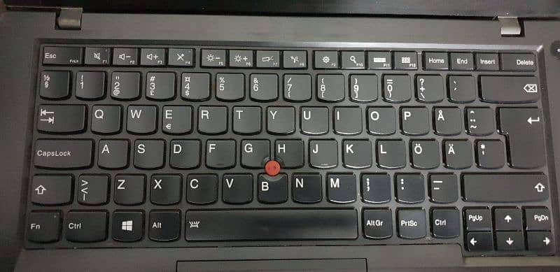 lenovo thinkpad t440s accessiors 1