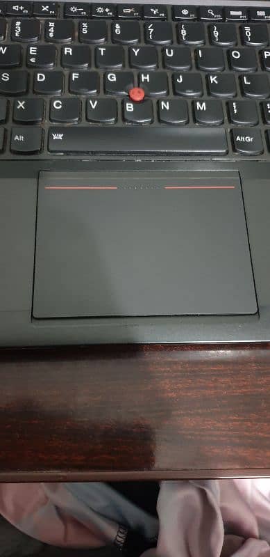 lenovo thinkpad t440s accessiors 7