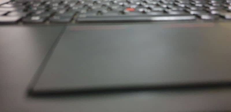 lenovo thinkpad t440s accessiors 9