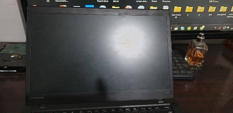 lenovo thinkpad t440s accessiors 11